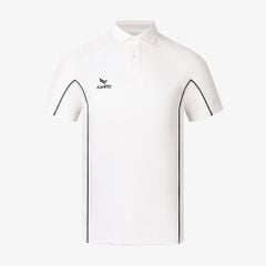  Áo polo thể thao Kamito LS07 
