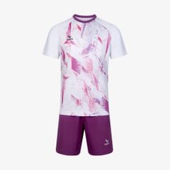  Bộ Bóng Đá Kamito Festival 02 