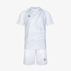  Bộ Bóng Đá Kamito Striker 01 