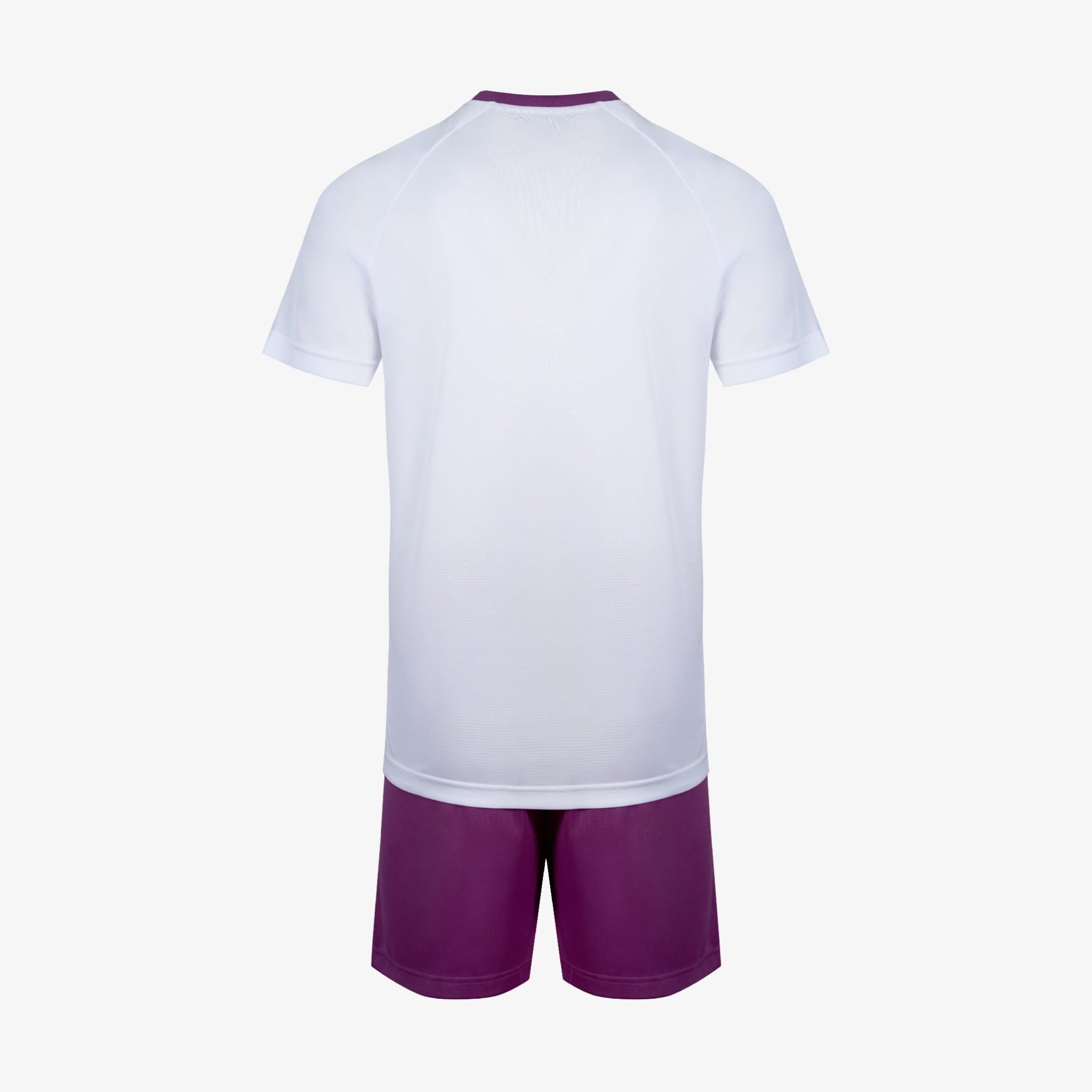  Bộ Bóng Đá Kamito Festival 02 