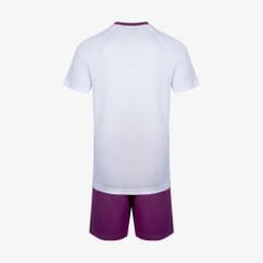  Bộ Bóng Đá Kamito Festival 02 