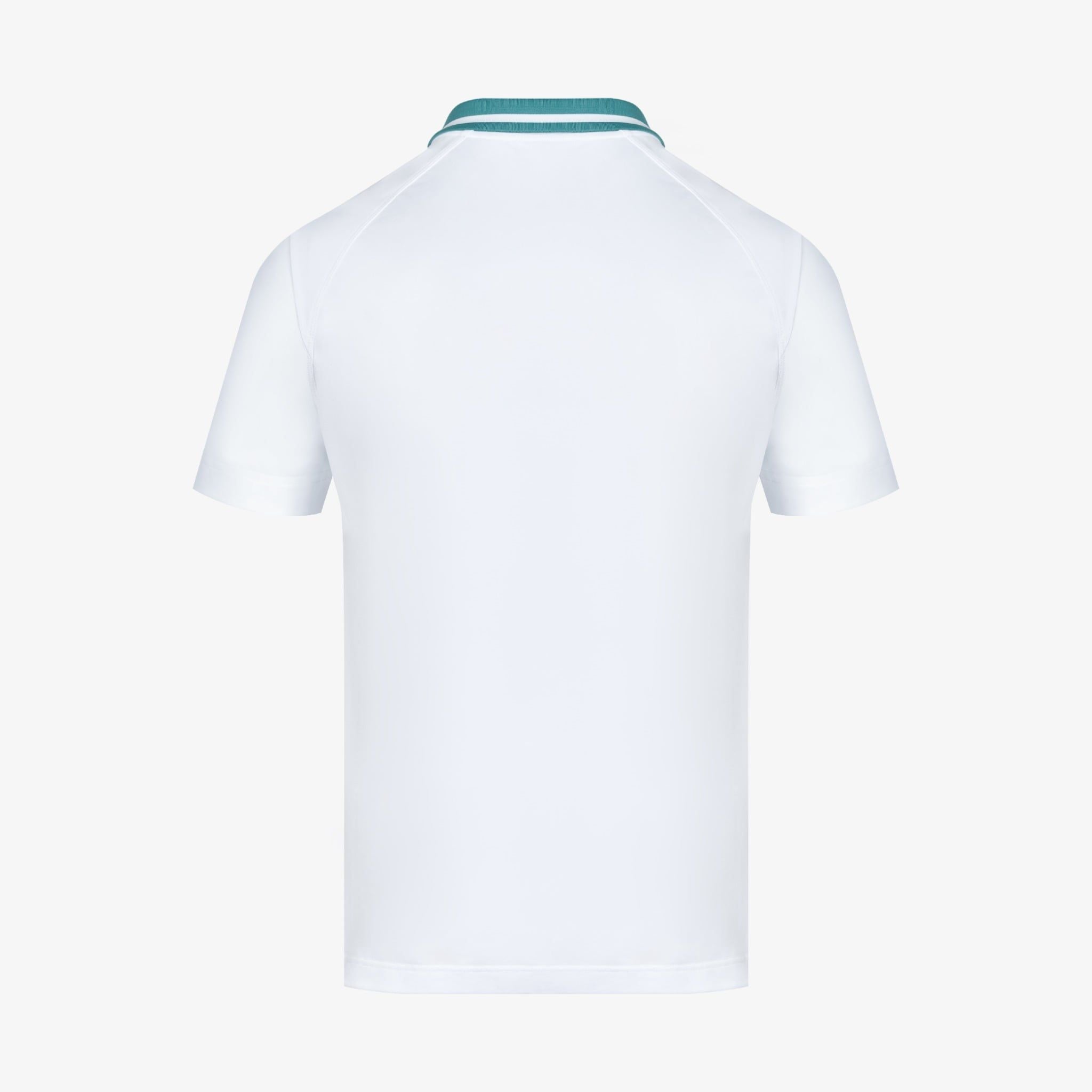  Áo Polo Pickleball Kamito V4 