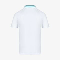  Áo Polo Pickleball Kamito V4 