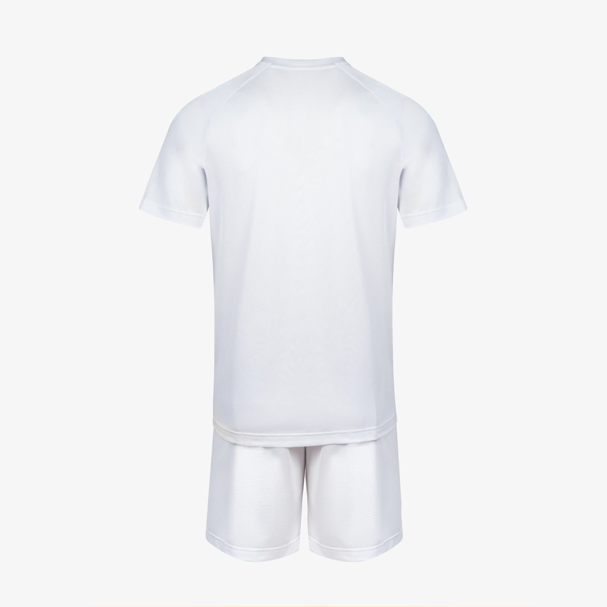  Bộ Bóng Đá Kamito Striker 01 