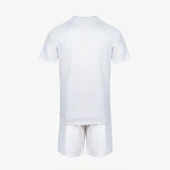  Bộ Bóng Đá Kamito Striker 01 