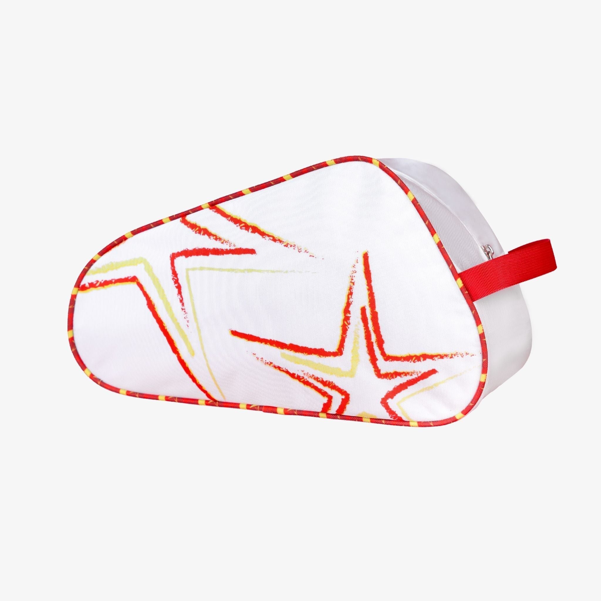  Túi Đựng Giày Kamito Liberty 