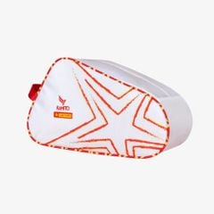  Túi Đựng Giày Kamito Liberty 