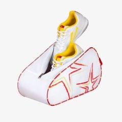  Túi Đựng Giày Kamito Liberty 