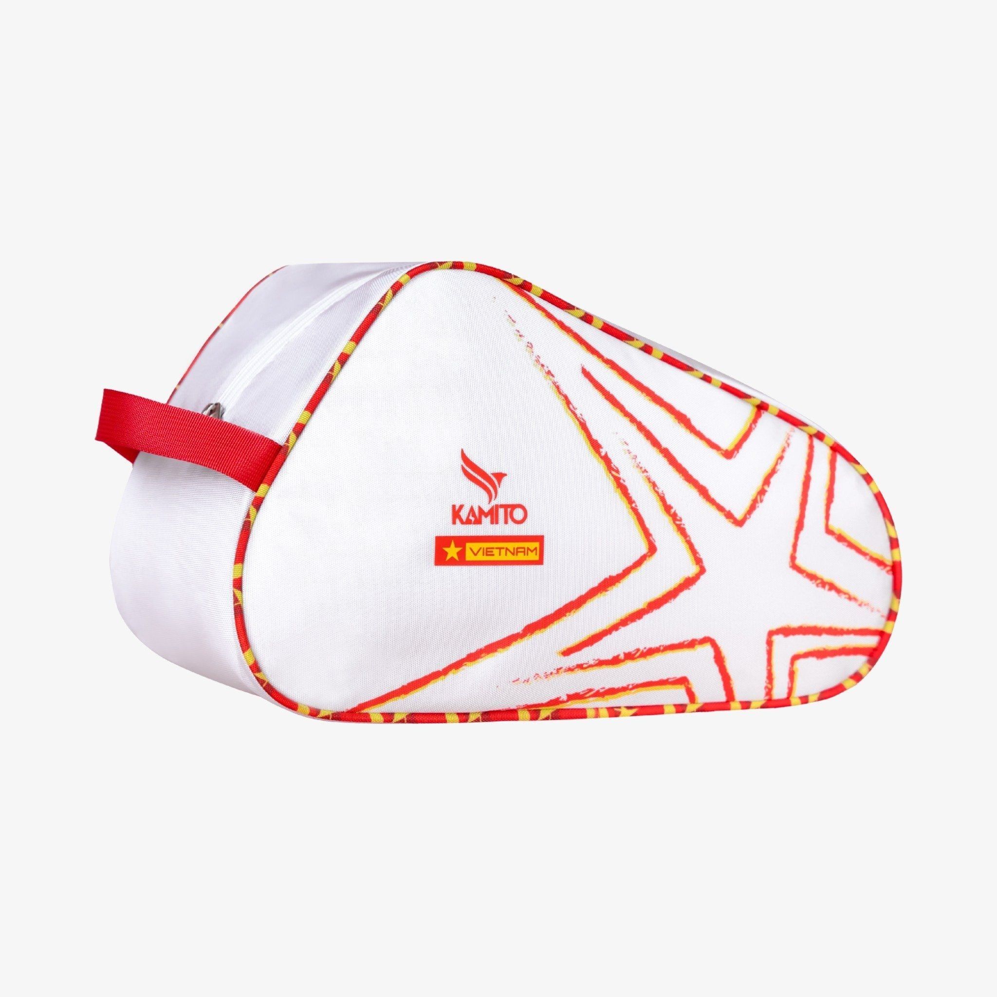  Túi Đựng Giày Kamito Liberty 