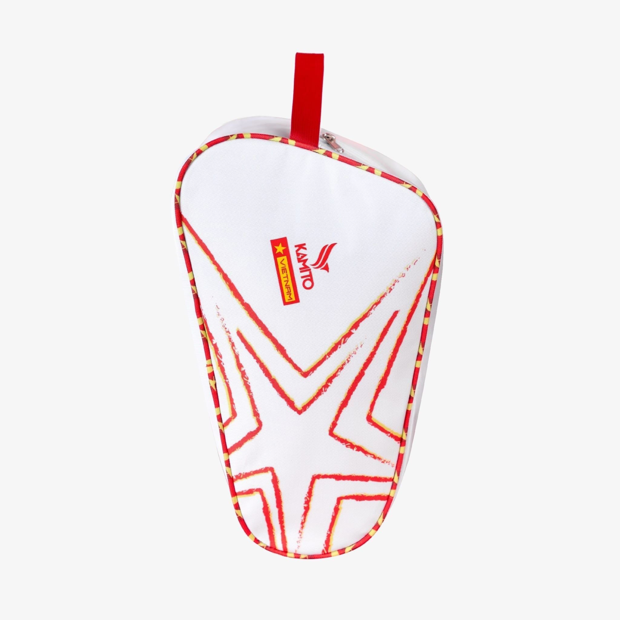  Túi Đựng Giày Kamito Liberty 