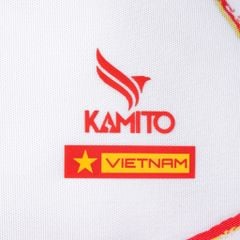  Túi Đựng Giày Kamito Liberty 