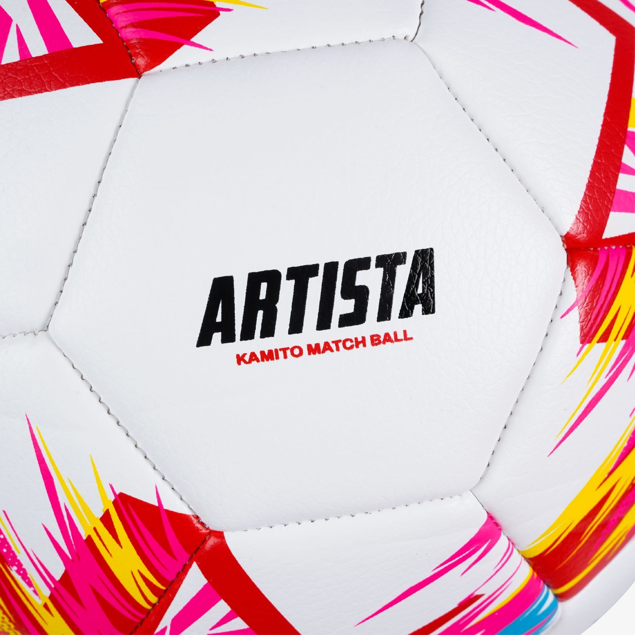  Quả Bóng Đá Artista Play Size 4 