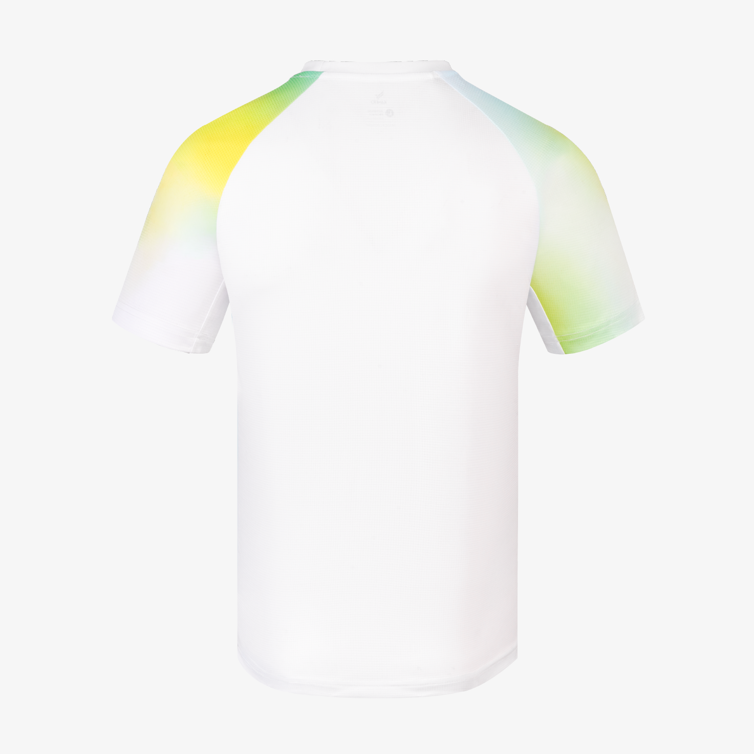  Áo T-shirt nam Alpha 1 pro 