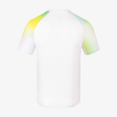  Áo T-shirt nam Alpha 1 pro 