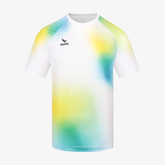  Áo T-shirt nam Alpha 1 pro 