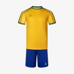  Bộ Bóng Đá Kamito Samba 98 