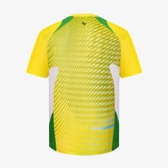  Áo Bóng Đá Kamito Jersey Woncup 02 