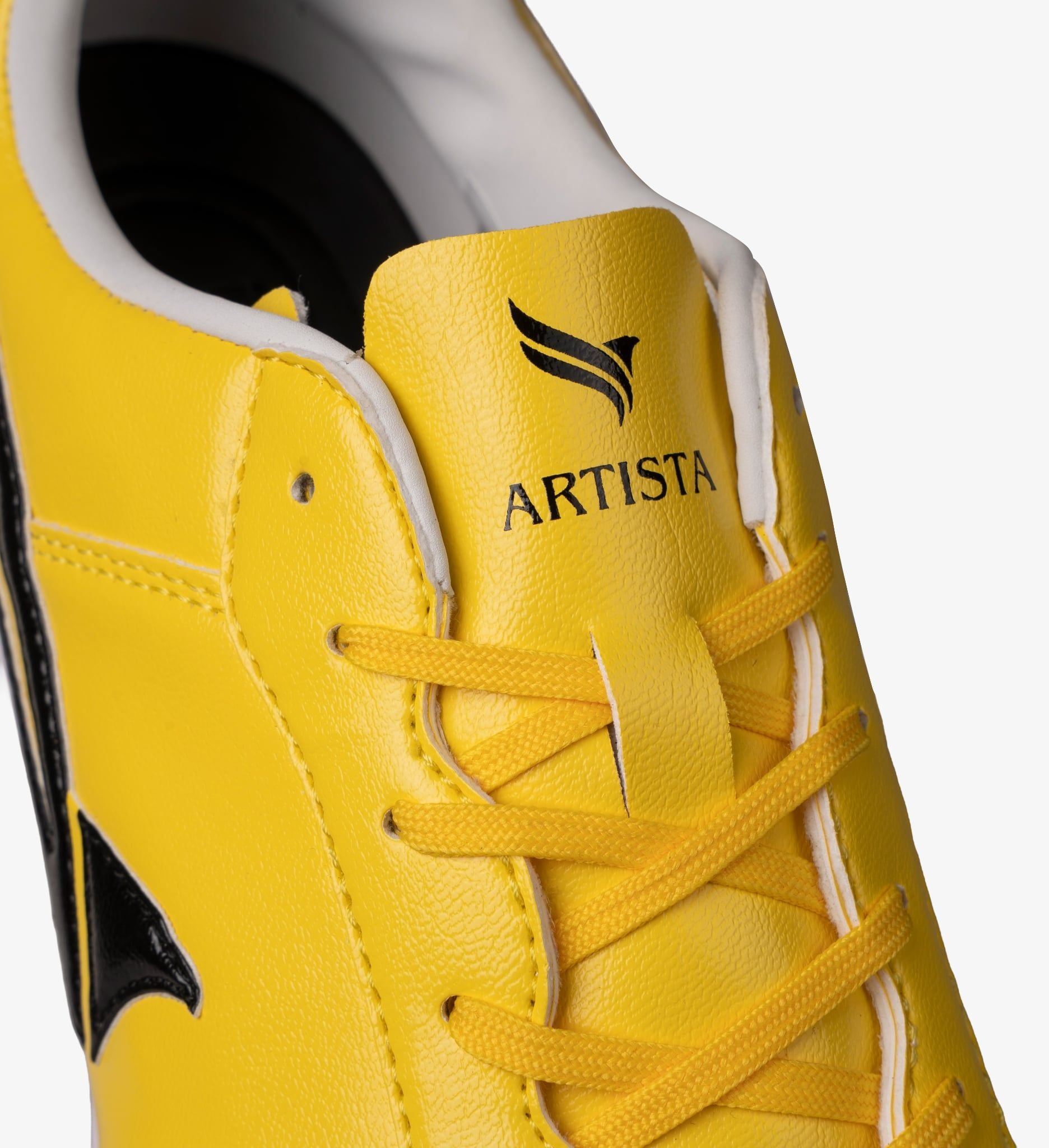  Giày Bóng Đá Kamito Artista 2 KL TF Classic 