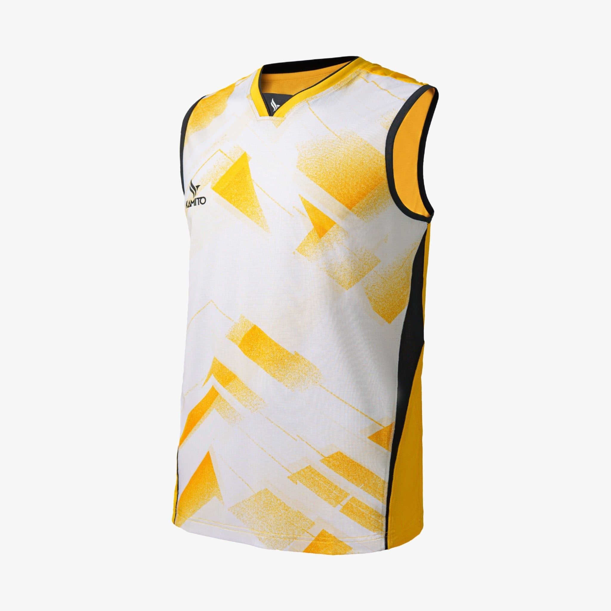  Áo Tshirt Thể Thao Kamito Training 02 Nam 