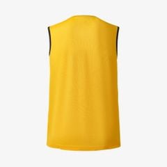  Áo Tshirt Thể Thao Kamito Training 02 Nam 