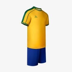  Bộ Bóng Đá Kamito Samba 98 