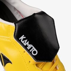  Giày Bóng Đá Kamito Artista 2 KL TF Limited 