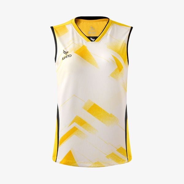  Áo Tshirt Thể Thao Kamito Training 02 Nữ 