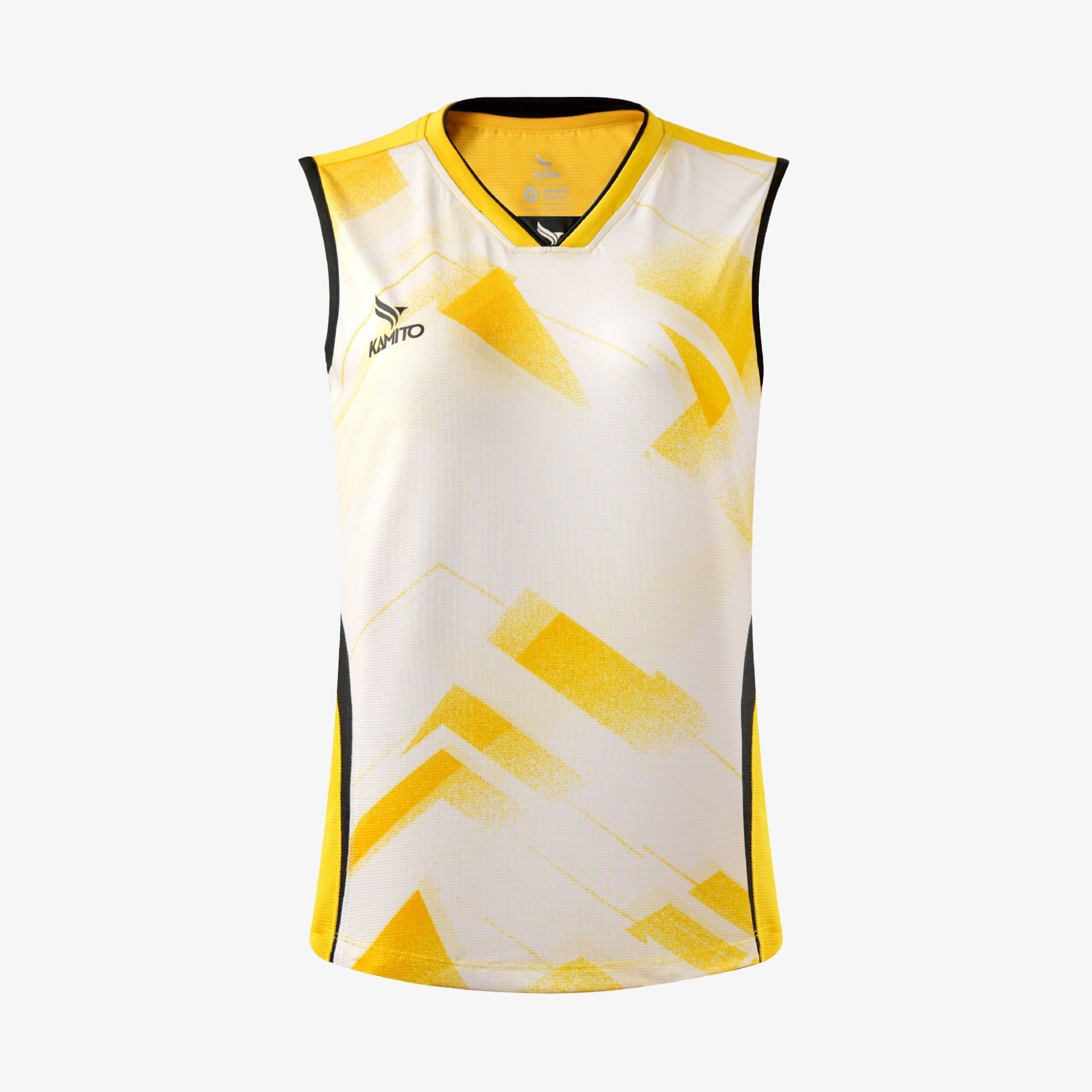  Áo Tshirt Thể Thao Kamito Training 02 Nữ 