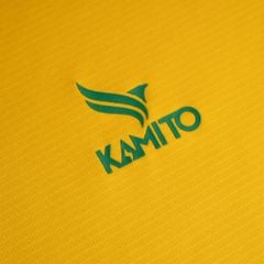  Bộ Bóng Đá Kamito Samba 98 
