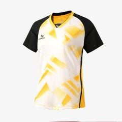  Áo Tshirt Thể Thao Kamito Training 01 Nữ 