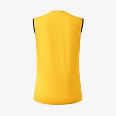  Áo Tshirt Thể Thao Kamito Training 02 Nữ 