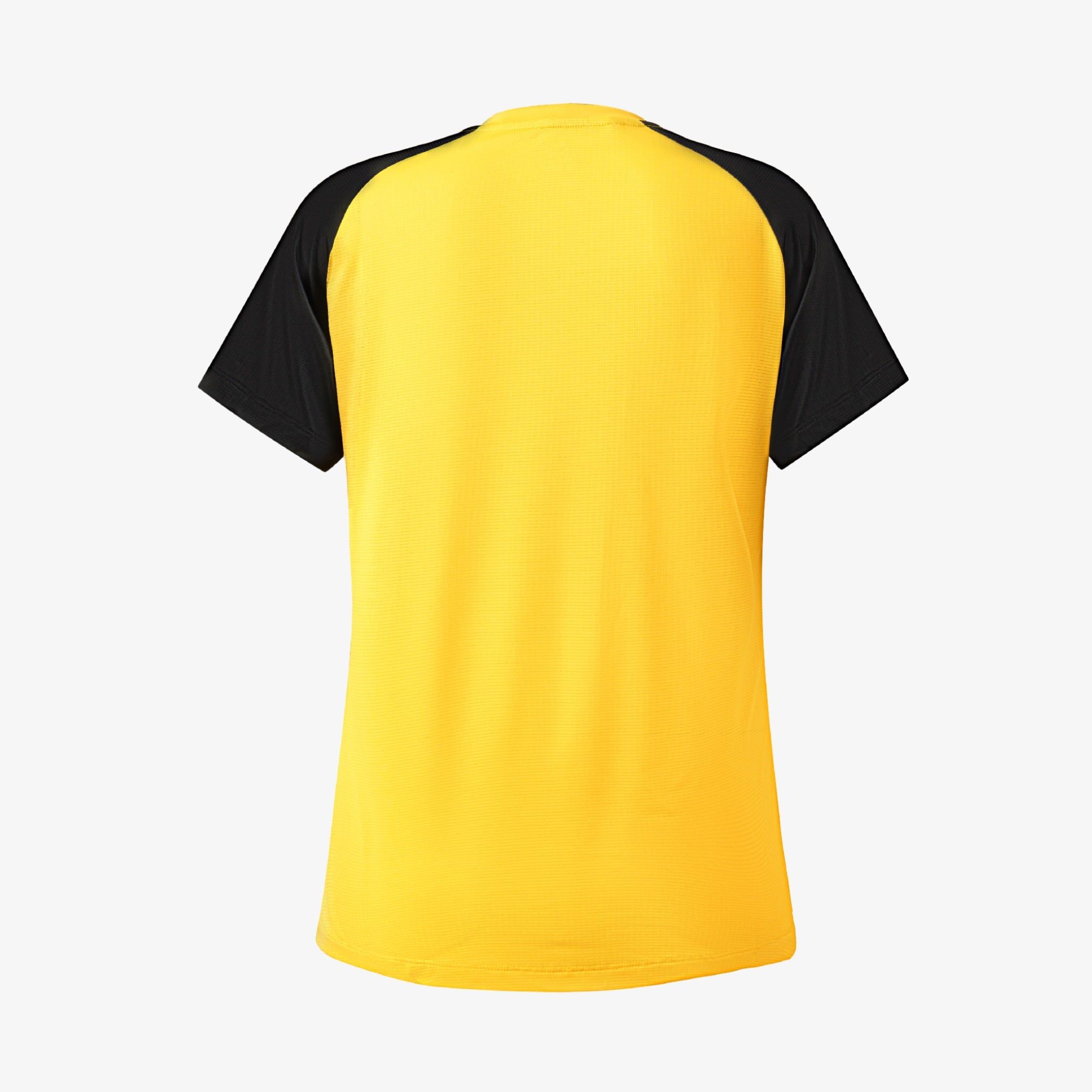  Áo Tshirt Thể Thao Kamito Training 01 Nữ 