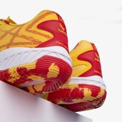  Giày Cầu Lông Kamito Liberty 