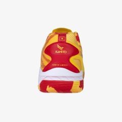  Giày Cầu Lông Kamito Liberty 