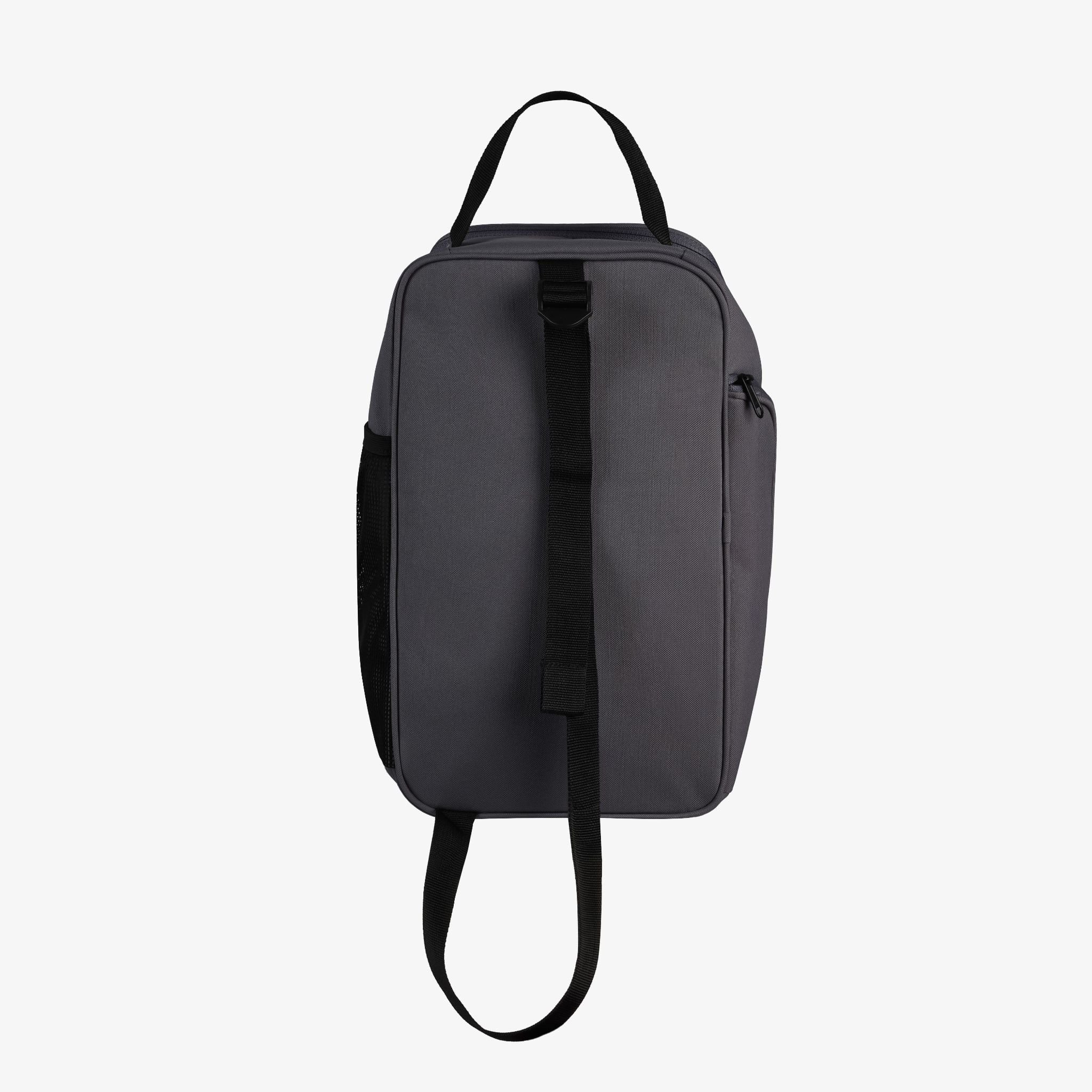  Túi đựng giày Kamito Cool 4.0 