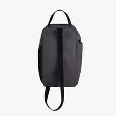  Túi đựng giày Kamito Cool 4.0 