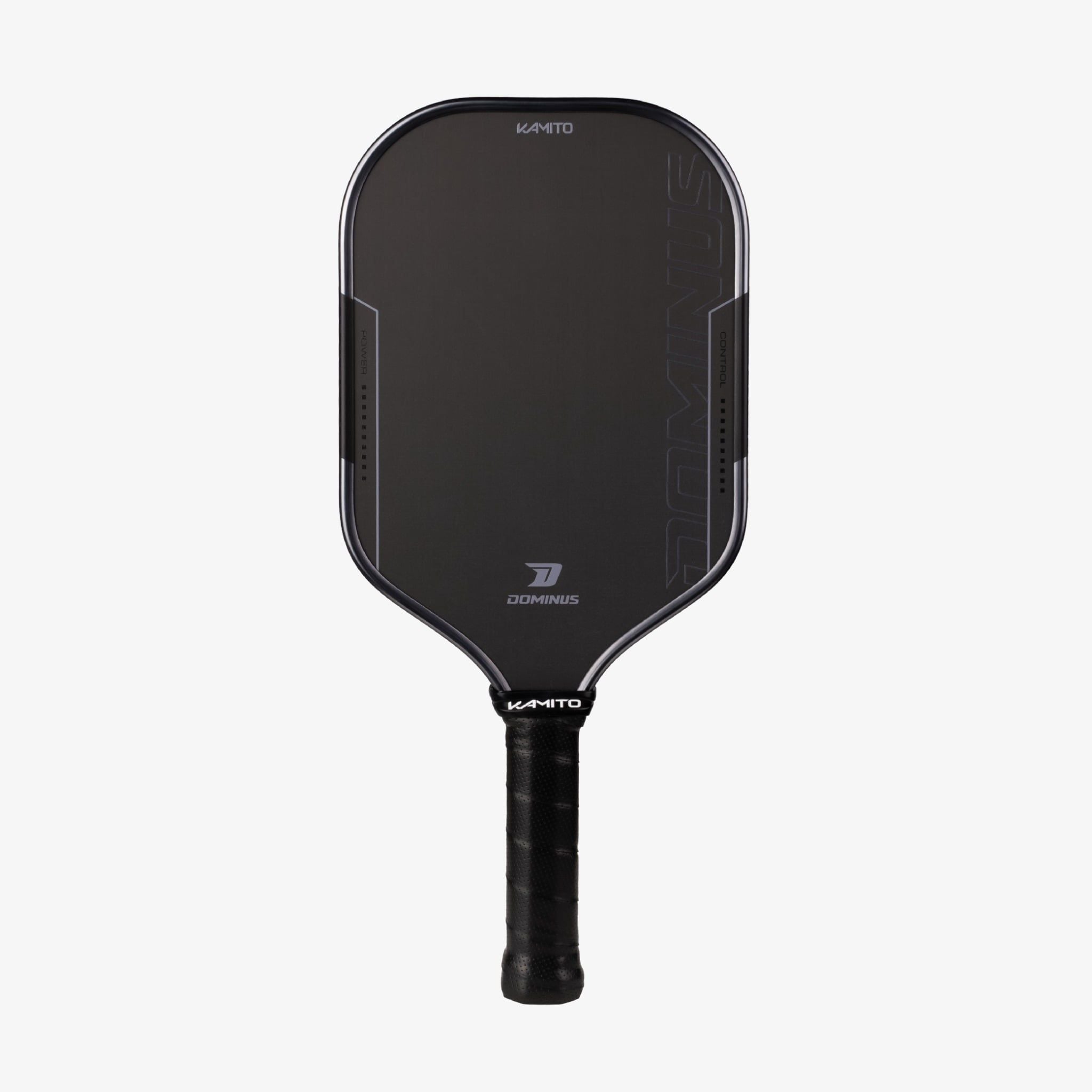  Vợt Pickleball Kamito Dominus (16mm) 
