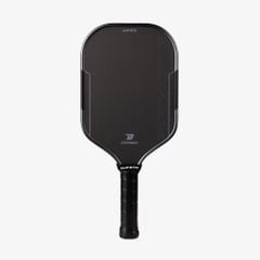  Vợt Pickleball Kamito Dominus (16mm) 