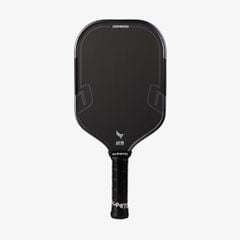  Vợt Pickleball Kamito Dominus (14mm) 