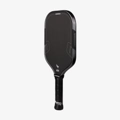  Vợt Pickleball Kamito Dominus (14mm) 