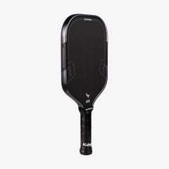  Vợt Pickleball Kamito Dominus (14mm) 