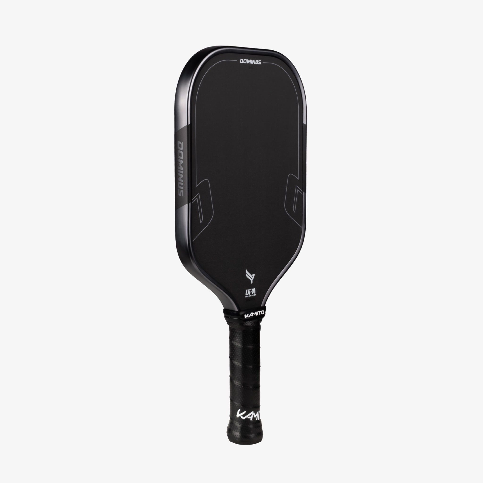  Vợt Pickleball Kamito Dominus (16mm) 