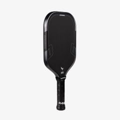  Vợt Pickleball Kamito Dominus (16mm) 