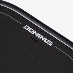  Vợt Pickleball Kamito Dominus (14mm) 