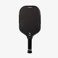  Vợt Pickleball Kamito Dominus (16mm) 