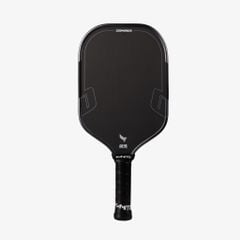  Vợt Pickleball Kamito Dominus (16mm) 