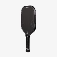  Vợt Pickleball Kamito Dominus (16mm) 