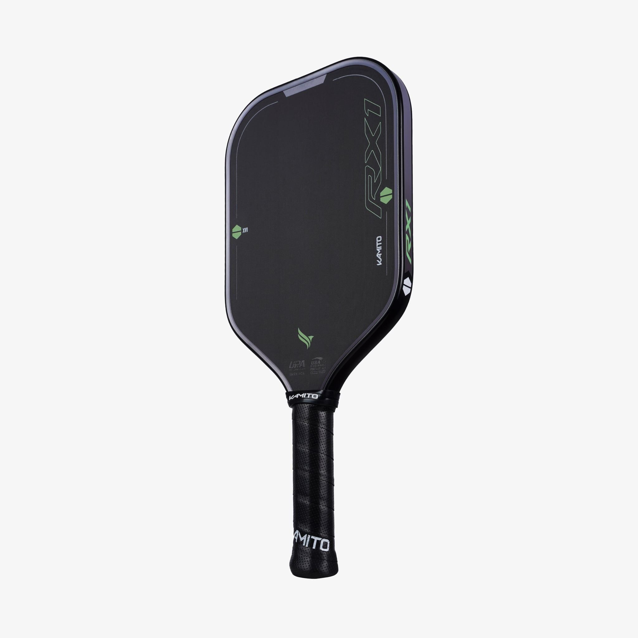  Vợt Pickleball Kamito RX1 