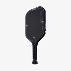  Vợt Pickleball Kamito RX1 