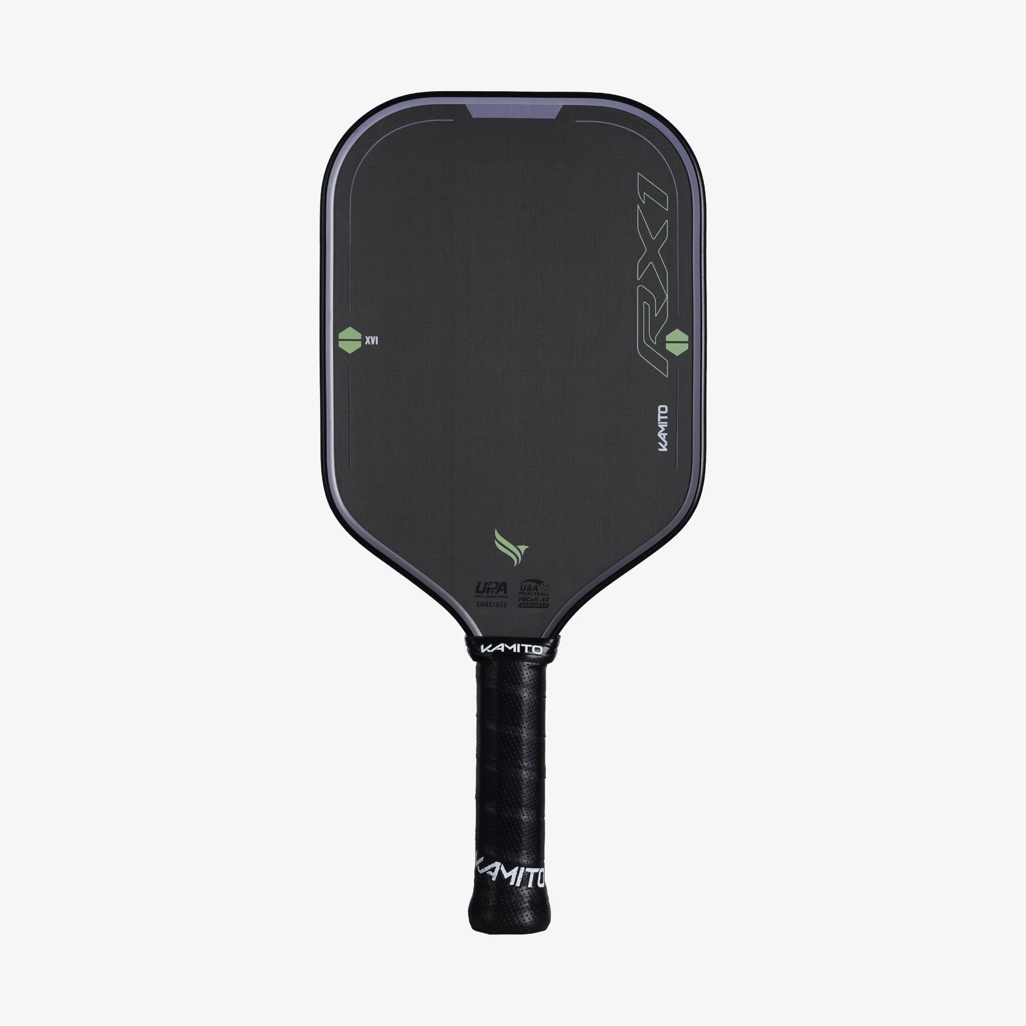  Vợt Pickleball Kamito RX1 